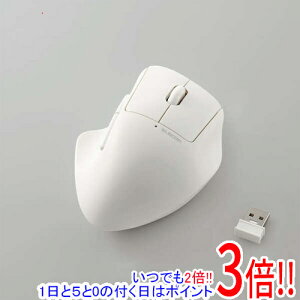 ył2{I15.0̂A183{IzELECOM 2.4GHz RېÉ}EX M-SH30DBSKWH zCg