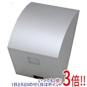 ył2{I15.0̂A183{IzPanasonic X}[gdq^C}tEEXCb` EE4518S zCgVo[