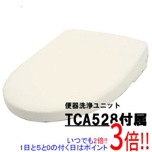 yۏؑΉ!!zTOTO ֍ AvRbg F1A TCF4714AM #SC1 pXeAC{[