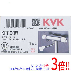 ył2{I15.0̂A183{IzKVK ǕtT[X^bg np KF800W