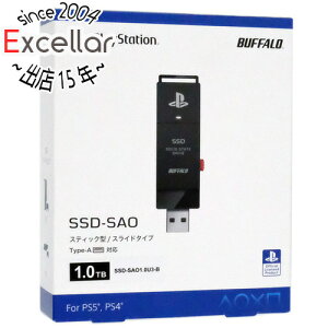 ył2{I5.0̂A183{IzBUFFALO XeBbN^SSD 1TB SSD-SAO1.0U3-B ubN