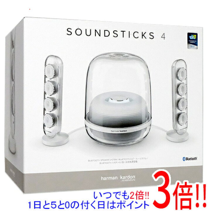 楽天市場】【いつでも2倍！1日と5.0のつく日、18日は3倍！】【中古 