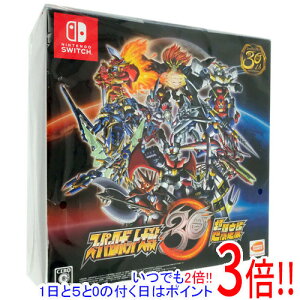 ył2{I15.0̂A183{IzyVi󂠂(EԂ)z X[p[{bg30  Nintendo Switch