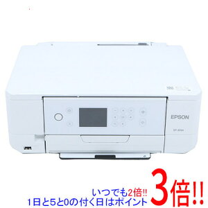 �y�����ۏؑΉ�!!�zEPSON�� A4�C���N�W�F�b�g�����@ �J�����I EP-815A