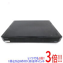 楽天市場】dmr-ubx7030 リモコンの通販
