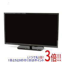 楽天市場】aquos lc40w35の通販