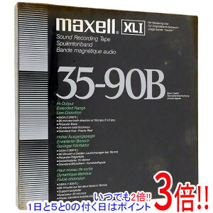 ył2{I15.0̂A183{IzyVi󂠂(EԂ)z maxell I[v[e[v XLI35-90B(N)