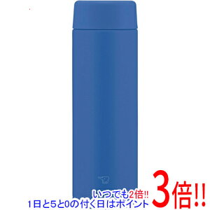 ył2{I15.0̂A183{IzZOJIRUSHIXeX}O 480mlSU-AA48-AAu[ViJ
