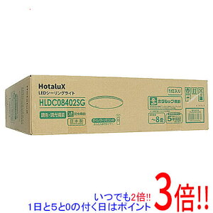 ył2{I15.0̂A183{IzHotaluX LEDV[OCg HLDC08402SG