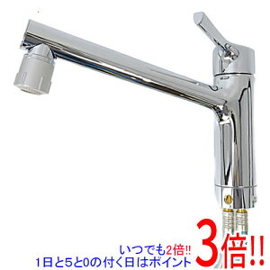 ył2{I15.0̂A183{IzyVi󂠂(EԂ)z TOTO Lb`p tVO TKS05303J