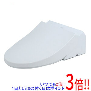 �y�����ۏؑΉ�!!�zTOTO �������֍� �E�H�V�����b�gHX1 TCF5013 #NW1