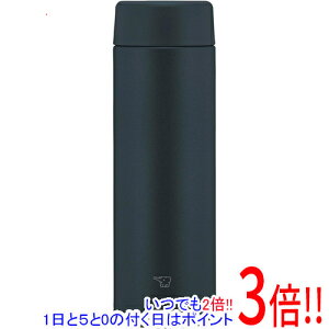 ył2{I15.0̂A183{IzZOJIRUSHIXeX}O 480mlSU-AA48-BAubNViJ