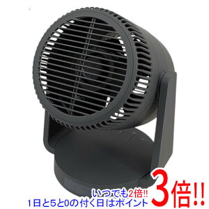 ���Y�� �T�[�L�����[�^�[ Silky Wind Circulator 9ZFA39RH82 �_�[�N�O���[