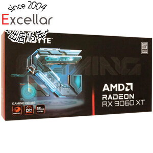 ył2{I5.0̂A183{IzGIGABYTEO{ GV-R9060XTGAMING OC-16GD PCIExp 16GB