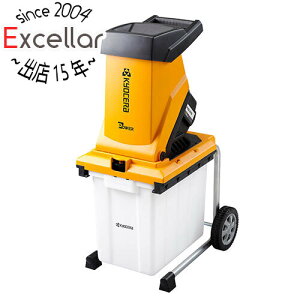 ył2{I15.0̂A183{Iz[݌ɕi]Z([r) K[fVb_[ GS-2010 690750A