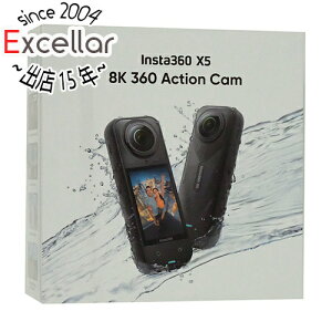 ył2{I5.0̂A183{IzInsta360 360xANVJ Insta360 X5 CINSAAHA-X510 ubN