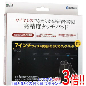 ył2{I15.0̂A183{Iz~V xCX^b`pbh TTP-BT02/BK