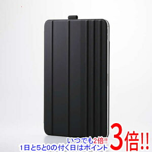 ył2{I15.0̂A183{IzELECOM 11C`iPad Pro(M4) tbvP[X px h[CO 7AO TB-A25PMWVDBK ubN