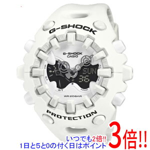 yۏؑΉ!!zCASIO rv G-SHOCK GA-V01-7AJF