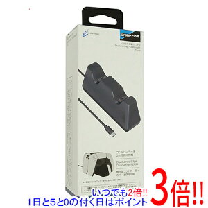 ył2{I15.0̂A183{IzyVi(EԂ)z TCo[KWFbg CYBERE[dX^hW DualSense Edge/DualSensep CY-P5CCS2Y-BK ubN