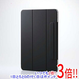 ył2{I15.0̂A183{IzELECOM 13C`iPad Pro(M4) tbvP[X ^ }OlbgE X[vΉ TB-A25PLWVPF2BK ubN