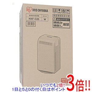 �y�����ۏؑΉ�!!�z�y�V�i�󂠂�(�������E��Ԃ�)�z �A�C���X�I�[���} ������C����@ 10�� HXF-C25-W �z���C�g