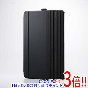 ył2{I15.0̂A183{IzELECOM 13C`iPad Pro(M4) tbvP[X px 8AO TB-A25PLWVDBK ubN