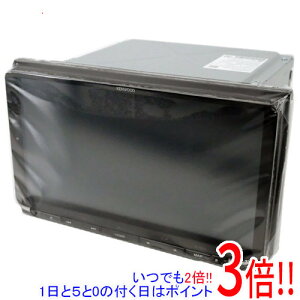 yۏؑΉ!!zKENWOOD J[irQ[V ʑir MDV-M911HDL