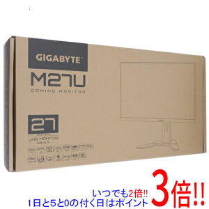 ył2{I15.0̂A183{IzGIGABYTE 27^ Q[~OfBXvC M27U