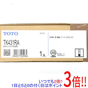 ���i�摜