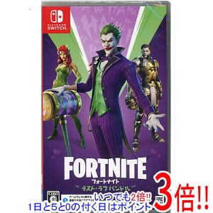 ył2{I15.0̂A183{IzyVi󂠂(EԂ)z tH[giCg XgEt oh Nintendo Switch