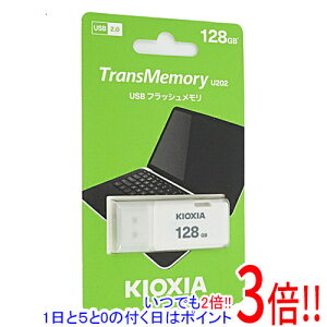 ył2{I15.0̂A183{IzLINVA USBtbV TransMemory U202 KUC-2A128GW 128GB