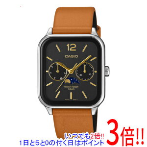 yۏؑΉ!!zCASIO rv Collection STANDARD MTP-M305L-1AJF