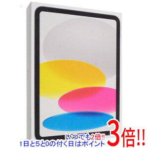 yۏؑΉ!!zAPPLE iPad 11C` Wi-Fi 128GB 2025Ntf MD3Y4J/A Vo[