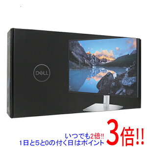 yۏؑΉ!!zDELL 27C` tfBXvC U2724D