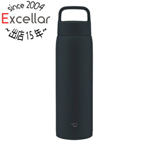 yۏؑΉ!!zZOJIRUSHI XeX}O 1.0L SU-DA100-BM `R[ubN