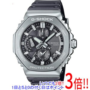 yۏؑΉ!!zCASIO rv G-SHOCK t^NmOt GMC-B2100Y-1AJF
