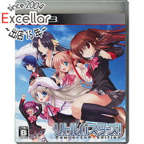 楽天市場】リトルバスターズ ps2の通販