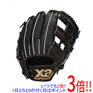 ył2{I15.0̂A183{IzXANAX(UibNX) [XOu I[Ehp Uip[ R(Ep) BYG23JK1P 90 ubN