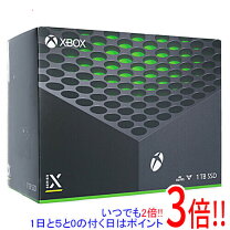 楽天市場】xbox series x 本体の通販