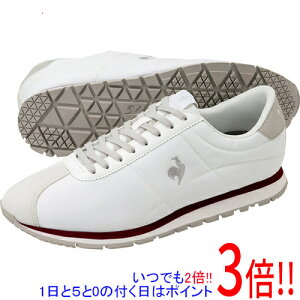 ył2{I15.0̂A183{Izle coq sportif RbNX|eBt 23.0cm LCS yG GM QL1XJC07WG zCg/OC