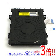 【中古】SONY レコーダー用内蔵型ブルーレイドライブ BRD-700T ベゼルなし