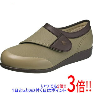 �y���ł�2�{�I1����5.0�̂����A18����3�{�I�zASAHI �A�T�q�V���[�Y 23.0cm ���f�B�[�X ������` ���n�r�� ���V���[�Y KS22182 KHS L049 OL �I���[�u