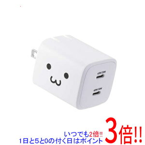 ył2{I15.0̂A183{IzELECOM USB Power Delivery 40W AC[d MPA-AC10640WF 낿(zCg×ubN)