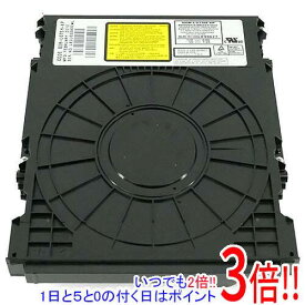 【中古】SHARP レコーダー用内蔵型ブルーレイドライブ BDR-L07SH-XP