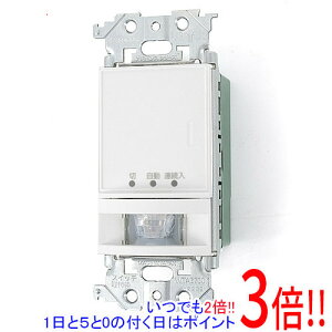 �y���ł�2�{�I1����5.0�̂����A18����3�{�I�zPanasonic �A�h�o���X�V���[�Y�ǎ�t�M���Z���T�t�����X�C�b�` WTA14119W