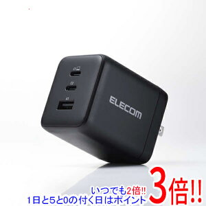 ył2{I15.0̂A183{IzELECOM USB Power Delivery 100W AC[d MPA-AC104100BK ubN