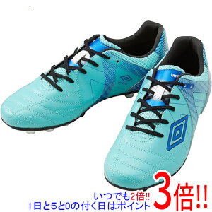 ył2{I15.0̂A183{IzUMBRO Au 22.5cm TbJ[ XpCN ANZC^[ RB JR WIDE HG UF5SFCB4J EMBL