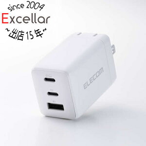 ył2{I5.0̂A183{IzELECOM USB Power Delivery 67W AC[d MPA-AC10367WH zCg