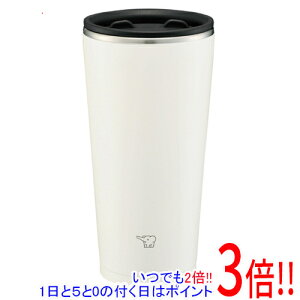ył2{I15.0̂A183{IzZOJIRUSHI XeX^u[ 450ml SX-FA45-WM y[zCg